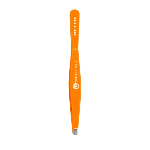 PINCE A EPILER Pince à épiler magnétique droite Ü 8412122091071_09107_09107_Imagen_Producto_Beauty care_09107_naranja.jpg
