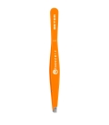 8412122091071_09107_09107_Imagen_Producto_Beauty care_09107_naranja.jpg