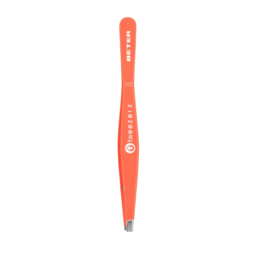 PINCE A EPILER Ü Straight Magnetic Tweezers 8412122091071_09107_09107_Imagen_Producto_Beauty care_09107_melocoton.jpg