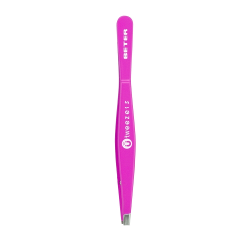 PINCE A EPILER Pince à épiler magnétique droite Ü 8412122091071_09107_09107_Imagen_Producto_Beauty care_09107_fucsia.jpg