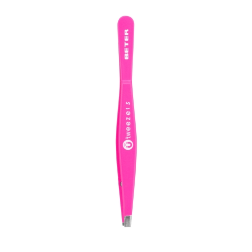 PINCE A EPILER Ü Straight Magnetic Tweezers 8412122091071_09107_09107_Imagen_Producto_Beauty care_09107.jpg