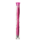 8412122091217_09121_09121_Imagen_Producto_Beauty care_09121_Tubduply_rosa.jpg