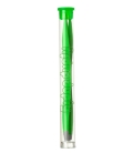 8412122091217_09121_09121_Imagen_Producto_Beauty care_09121_Tubduply_verde.jpg