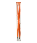 8412122091217_09121_09121_Imagen_Producto_Beauty care_09121_Tubduply_naranja.jpg