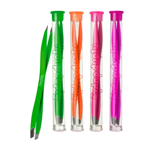 PINCE A EPILER Pince à épiler double pointe Duply Fine & biseautée 8412122091217_09121_09121_Imagen_Producto_Beauty care_09121_bodego2.jpg