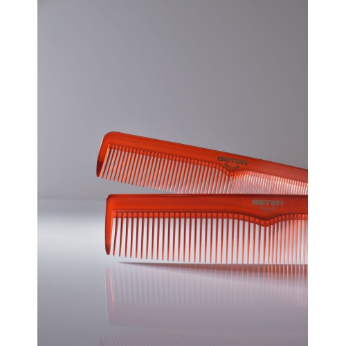HAIR Peigne styler 8412122121037_12103_12102_12103_12102_Imagen_Creativo_Beauty care_DSC_0021.jpg