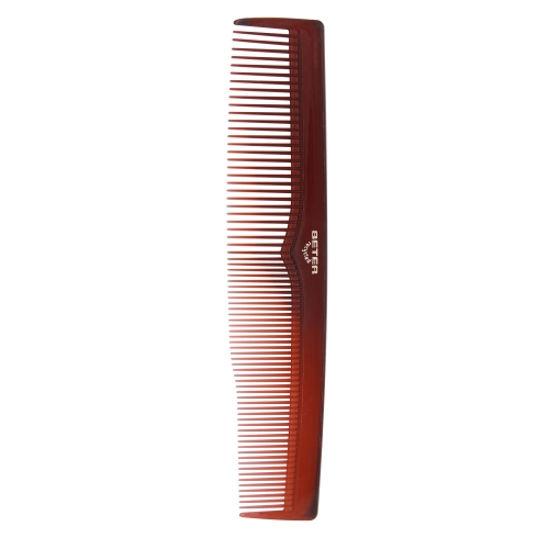 HAIR Peigne styler 8412122121037_12103_12103_Imagen_Producto_Beauty care_12103.jpg