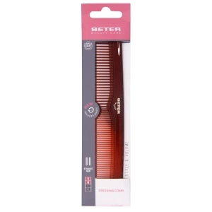 HAIR Peigne styler