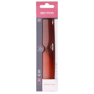 HAIR Styling comb