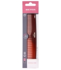 8412122121037_12103_12103_Imagen_Producto_Beauty care_12103_frontal_pack.jpg
