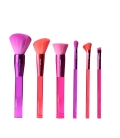 8412122140885_14088_14088_Imagen_Producto_Beauty care_14088_SIN PACK SIN FONDO.jpg