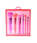 8412122140885_14088_14088_Imagen_Producto_Beauty care_14088_PACK SIN FONDO.jpg