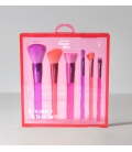 8412122140885_14088_14088_Imagen_Creativo_Beauty care_14088_PACK.jpg