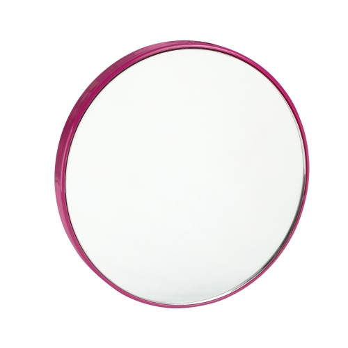 MAKE UP 10x travel macro mirror 8412122146085_14608_14908_14608_14908_Imagen_Producto_Beauty care_14608_rosa.jpg