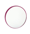8412122146085_14608_14908_14608_14908_Imagen_Producto_Beauty care_14608_rosa.jpg