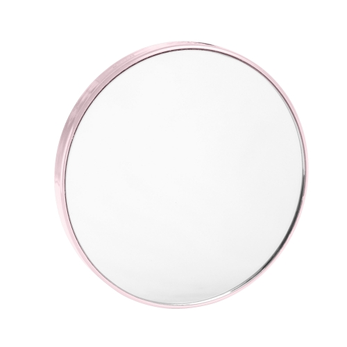 MAKE UP Miroir macro de voyage x10 8412122146085_14608_14608_Imagen_Producto_Beauty care_14608_rosaClaret.jpg