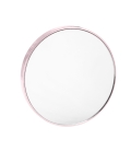 8412122146085_14608_14608_Imagen_Producto_Beauty care_14608_rosaClaret.jpg
