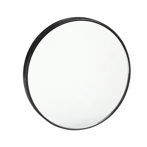 MAKE UP Miroir macro de voyage x10 8412122146085_14608_14608_Imagen_Producto_Beauty care_14608_negre.jpg
