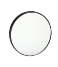 8412122146085_14608_14608_Imagen_Producto_Beauty care_14608_negre.jpg