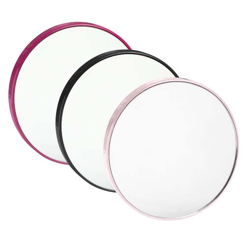 MAKE UP 10x travel macro mirror 8412122146085_14608_14608_Imagen_Producto_Beauty care_14608_bodego.jpg