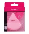 8412122220020_22002_22002_Imagen_Producto_Beauty care_22002_frontal_pack.jpg