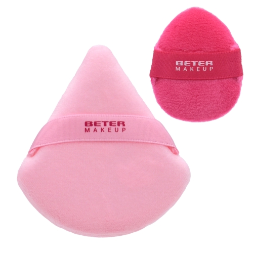 MAKE UP Houppette double face coton 8412122220020_22002_22002_Imagen_Producto_Beauty care_22002.jpg