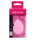 8412122220310_22031_22031_Imagen_Producto_Beauty care_22031_frontal_pack.jpg