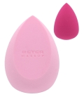 8412122220310_22031_22031_Imagen_Producto_Beauty care_22031.jpg