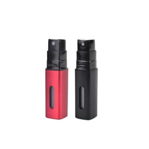 PARFUM Twist & Mist Perfume Atomiser
