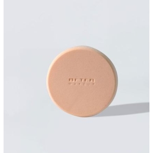 MAKE UP Extra-soft make-up sponge