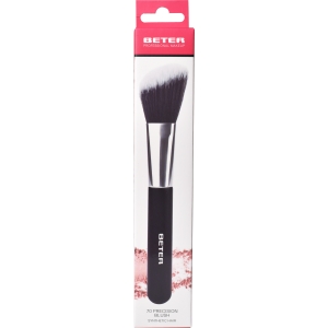 MAKE UP Angled blush brush
