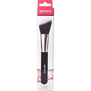 MAKE UP Pinceau blush biseauté