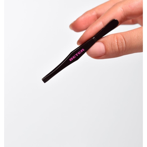 PINCE A EPILER Straight blue tweezers Capture d’écran_24-6-2026_155447_beter.es.jpeg