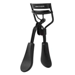 MAKE UP Automatic eyelash curler