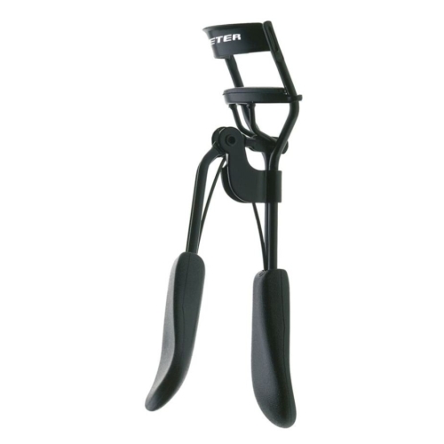 MAKE UP Automatic eyelash curler Capture d’écran_24-6-2026_16137_beter.es.jpeg
