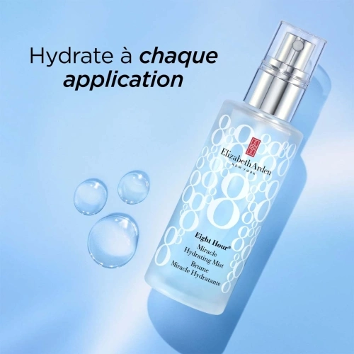 EIGHT HOUR® Hydrating Miracle Mist 085805545932_5.jpg