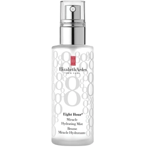 EIGHT HOUR® Brume Miracle Hydratante