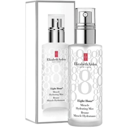 EIGHT HOUR® Hydrating Miracle Mist 085805545932_1.jpg
