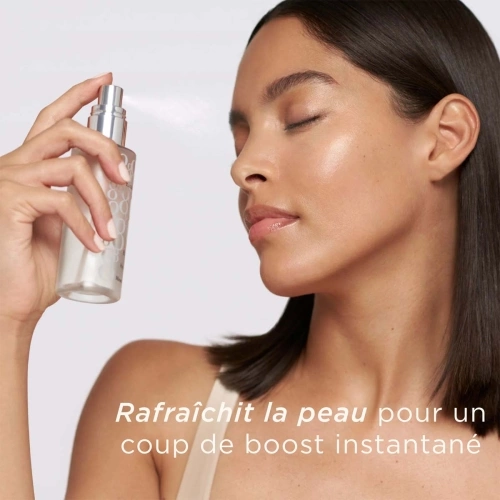 EIGHT HOUR® Hydrating Miracle Mist 085805545932_2.jpg