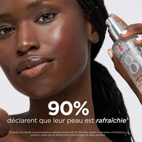 EIGHT HOUR® Hydrating Miracle Mist 085805545932_3.jpg