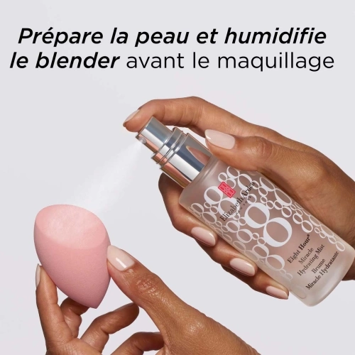 EIGHT HOUR® Hydrating Miracle Mist 085805545932_4.jpg