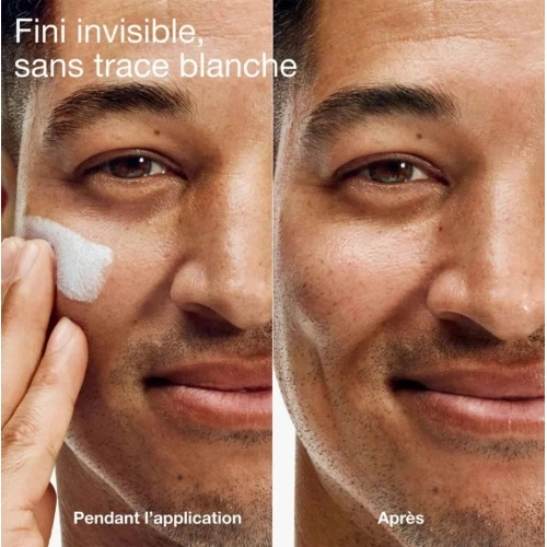 CLINIQUE FOR MEN Hydratant Quotidien SPF 50 Capture d’écran_25-6-2026_101635_www.easypara.fr.jpeg