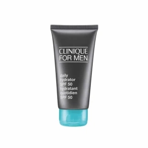 CLINIQUE FOR MEN Hydratant Quotidien SPF 50