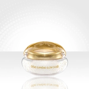67ffcb5801867_visuel-creme-supreme-glow-caviar.jpg