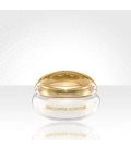 67ffcb5801867_visuel-creme-supreme-glow-caviar.jpg