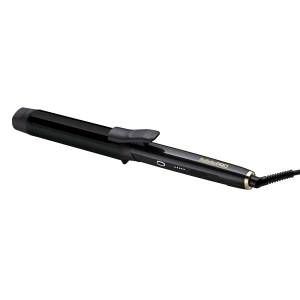 HIGH PERFORMANCE CURLER Fer à boucler professionnel XL de 38mm