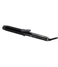 BaBylissPRO_Haircare_BAB2495E_CurlingTong_Hero_RGB_300dpi_W.jpg
