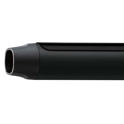 HIGH PERFORMANCE CURLER 38mm XL professional curling iron BaBylissPRO_Haircare_BAB2495E_CurlingTong_Tip_RGB_300dpi_W.jpg