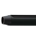 BaBylissPRO_Haircare_BAB2495E_CurlingTong_Tip_RGB_300dpi_W.jpg