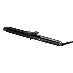 HIGH PERFORMANCE CURLER Fer à boucler 32mm